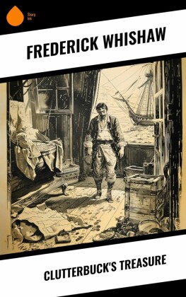 Clutterbuck's Treasure