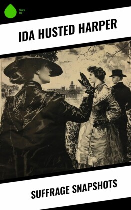Suffrage snapshots