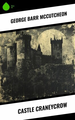 Castle Craneycrow