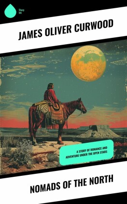 Nomads of the North