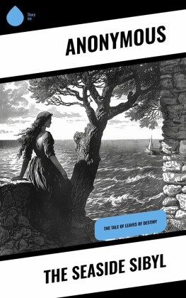 The Seaside Sibyl