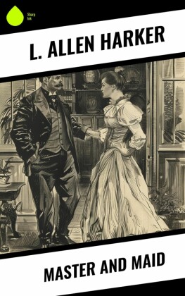 Master and Maid