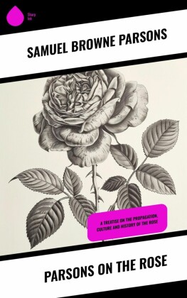 Parsons on the Rose