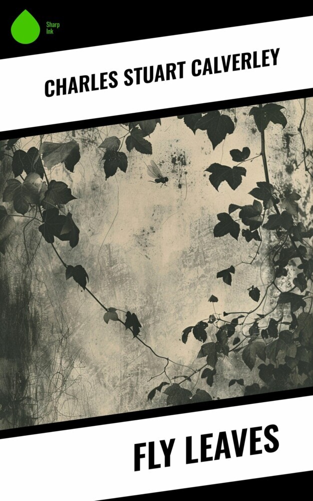 Fly Leaves main product photo