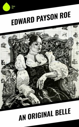 An Original Belle