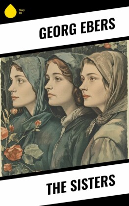 The Sisters