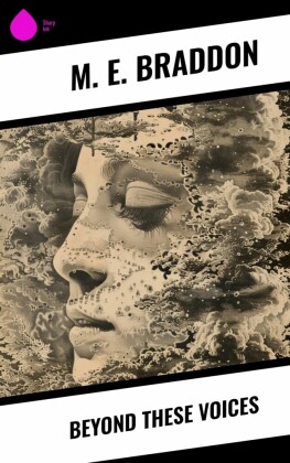 Beyond These Voices