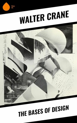 The Bases of Design