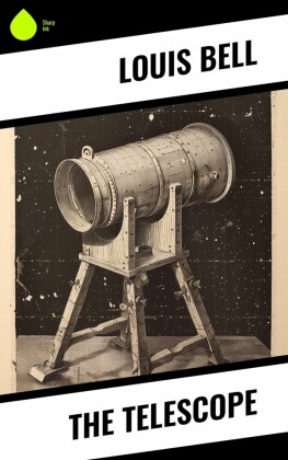 The Telescope