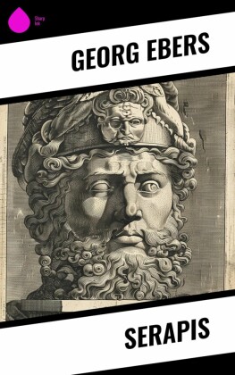 Serapis