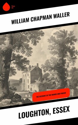 Loughton, Essex