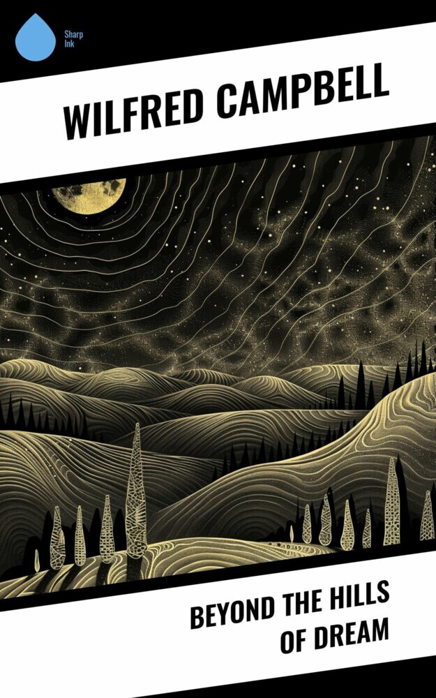 Beyond the Hills of Dream main product photo