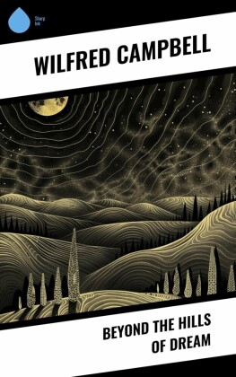 Beyond the Hills of Dream