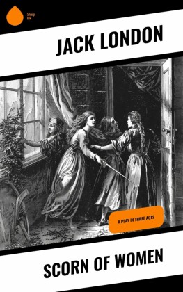 Scorn of Women
