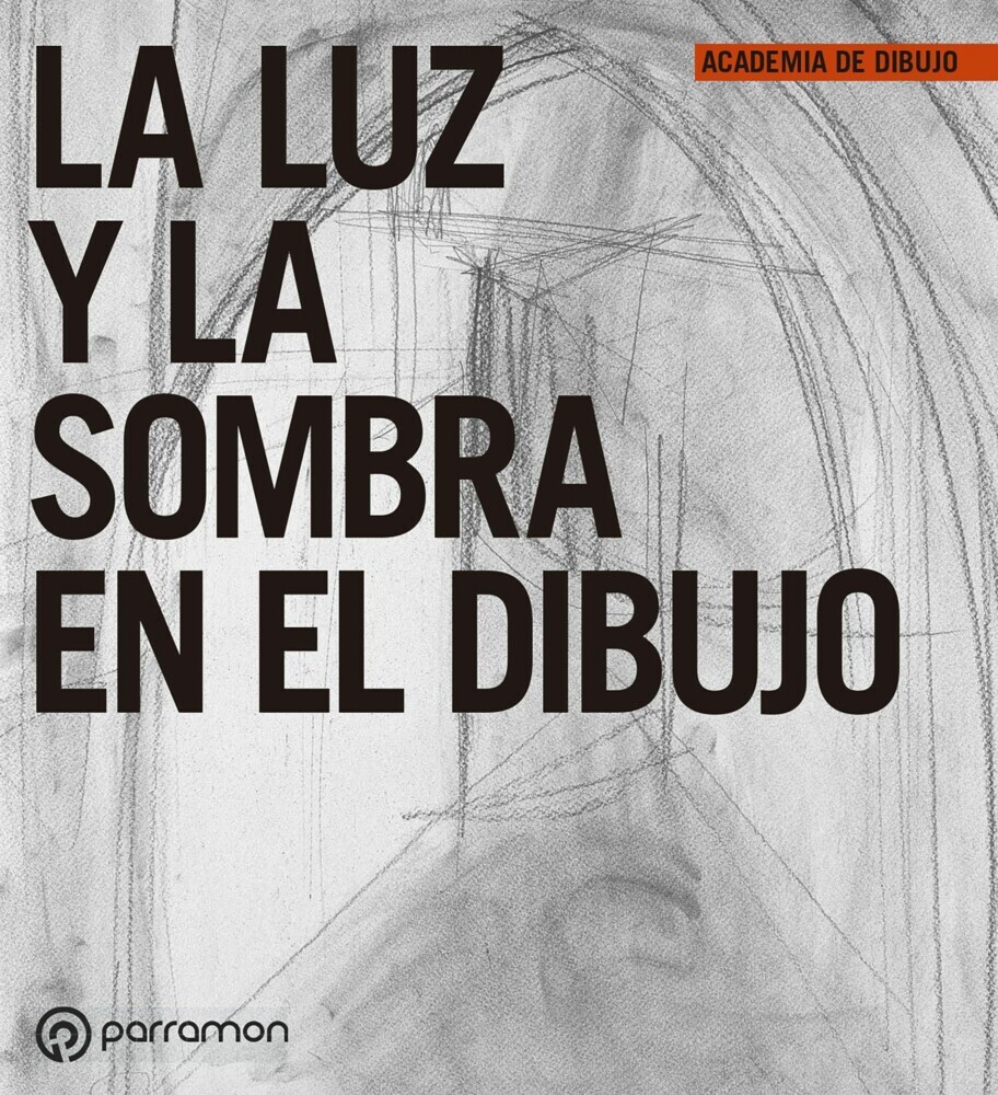 La luz y la sombra en el dibujo main product photo