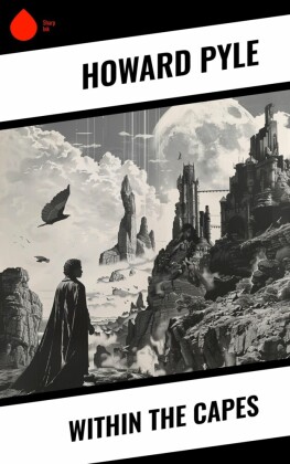 Within the Capes