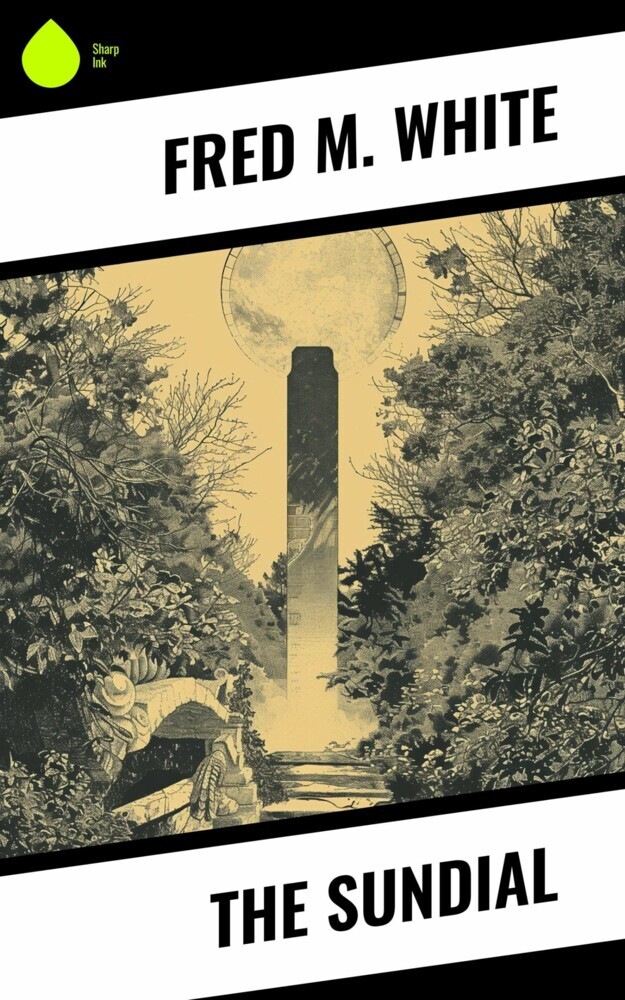 The Sundial main product photo