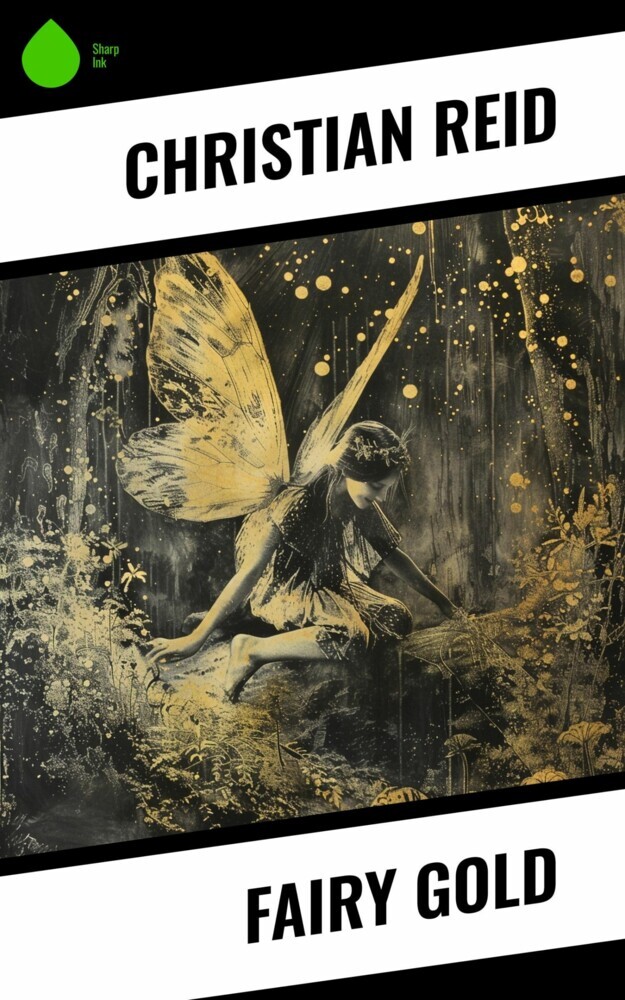 Fairy Gold main product photo