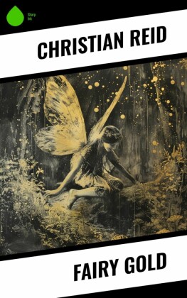 Fairy Gold