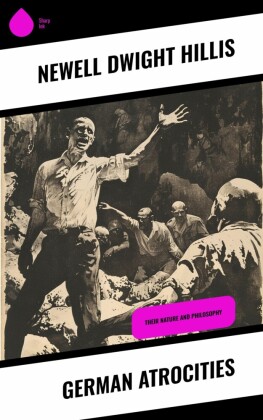 German Atrocities
