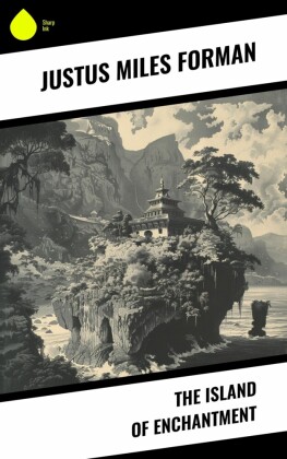 The Island of Enchantment