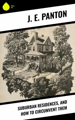 Suburban Residences, and How to Circumvent Them