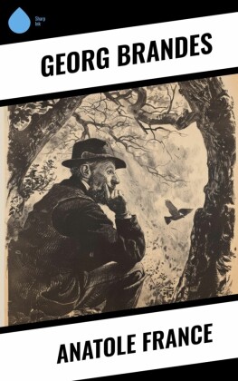 Anatole France