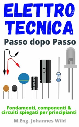 Elettrotecnica |  Passo dopo passo