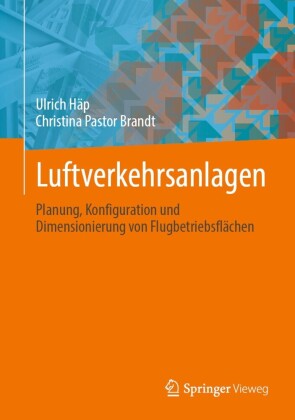 Luftverkehrsanlagen