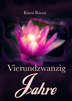 Vierundzwanzig Jahre