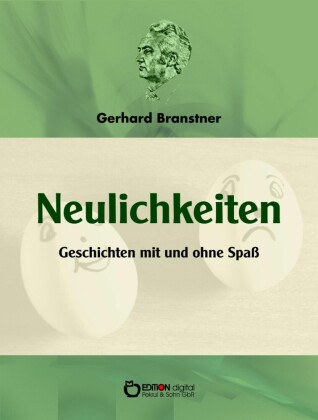 Neulichkeiten