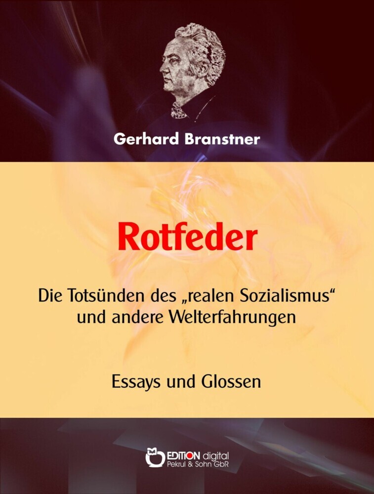 Rotfeder main product photo