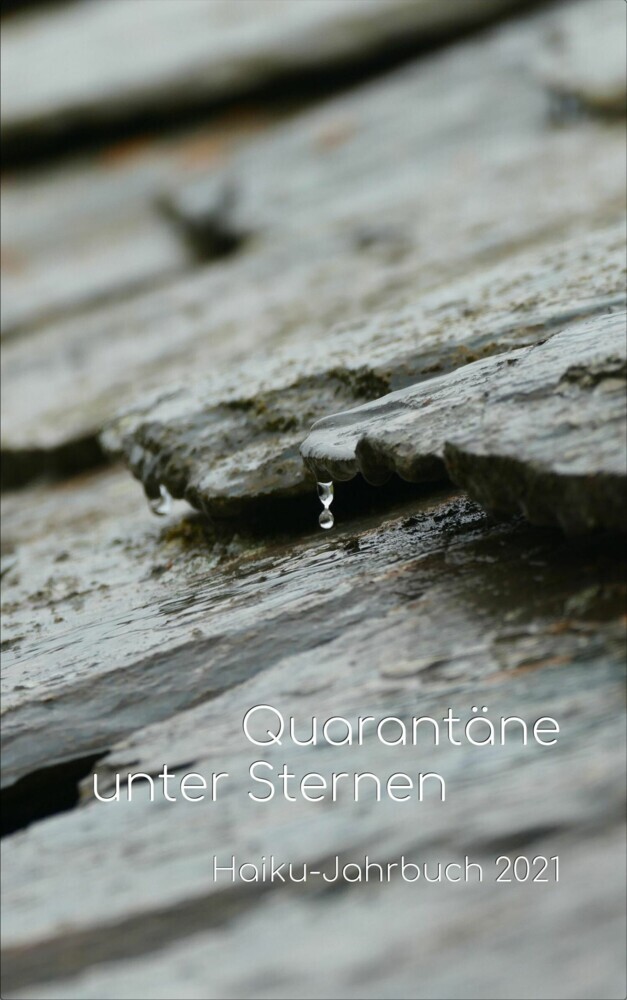 Quarantäne unter Sternen main product photo
