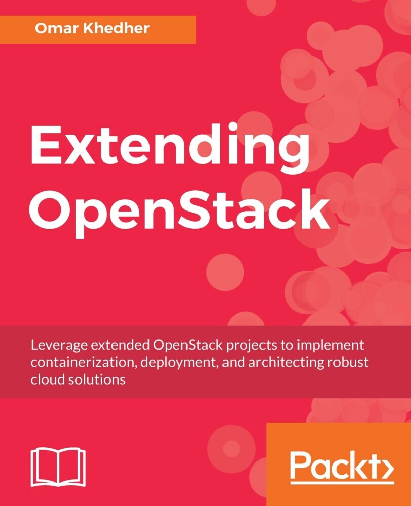 Extending OpenStack main product photo