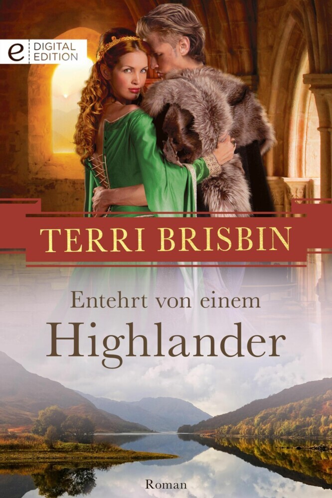 Entehrt von einem Highlander main product photo