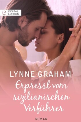 Erpresst vom sizilianischen Verführer