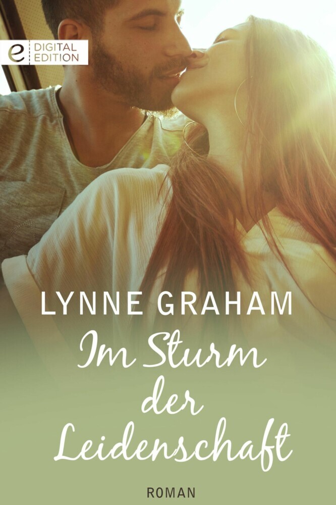 Im Sturm der Leidenschaft main product photo