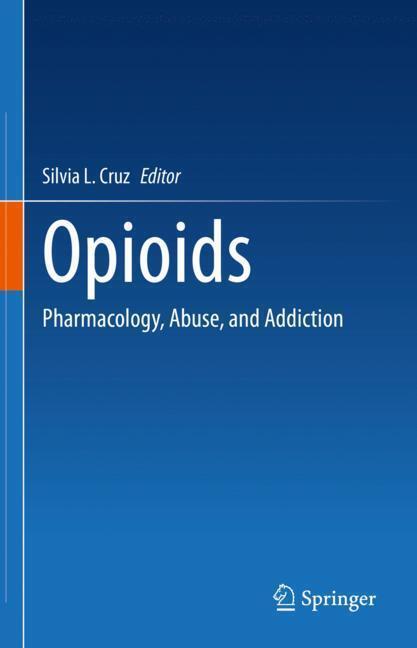 Opioids main product photo