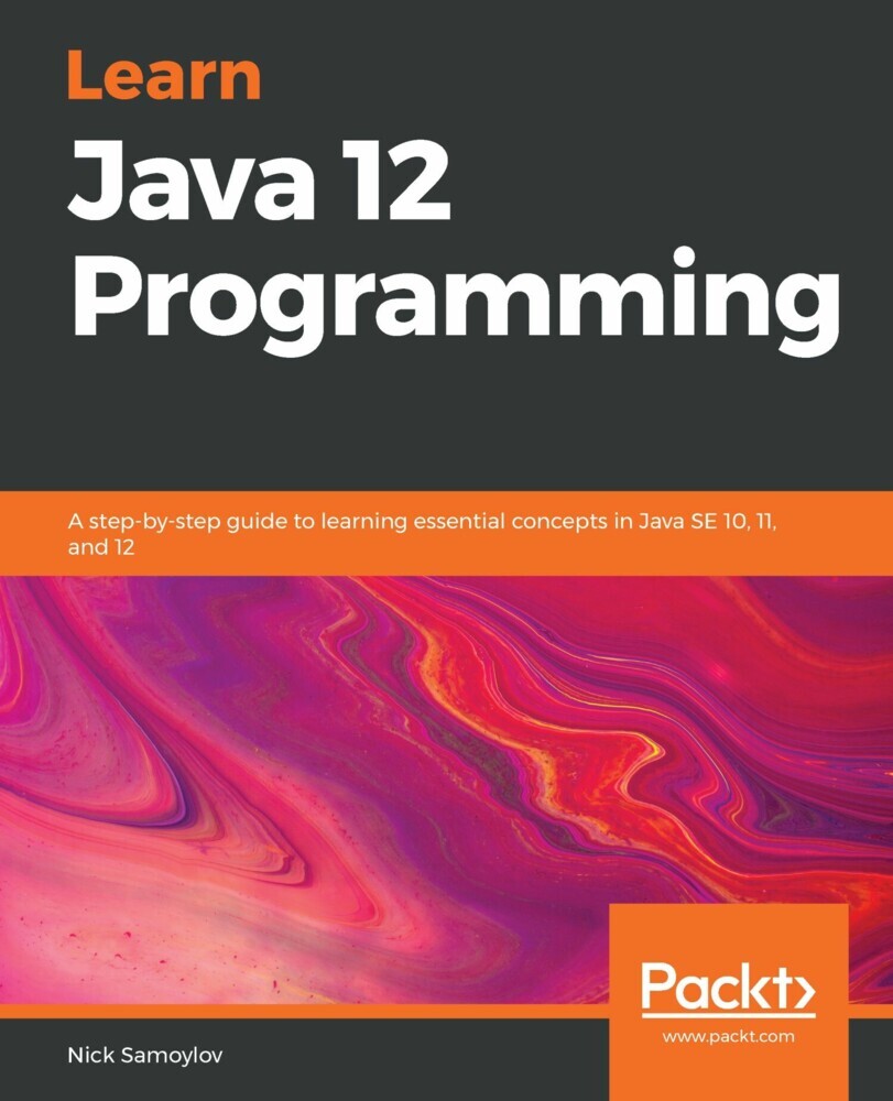 9781789958485