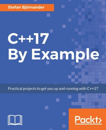C++17 By Example