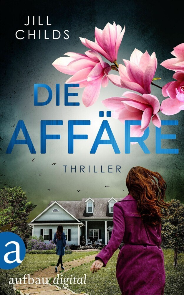 Die Affäre main product photo