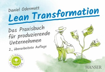 Lean Transformation