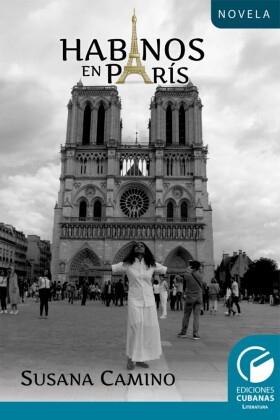 Habanos en París