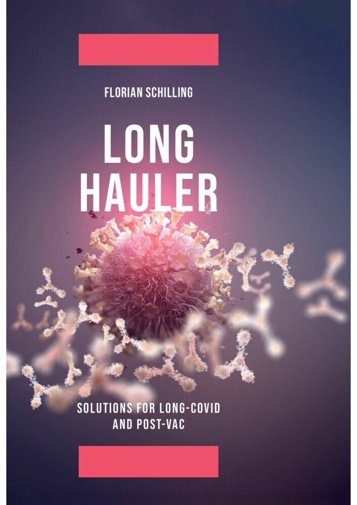 Long-Hauler main product photo