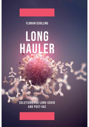 Long-Hauler