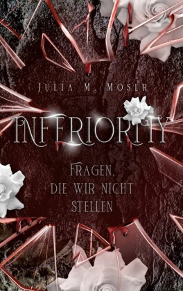 Inferiority