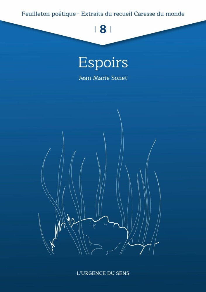 Espoirs main product photo