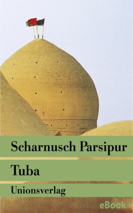 Tuba