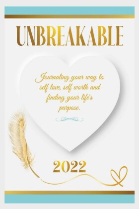 Unbreakable