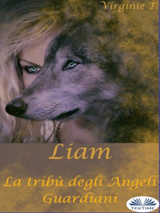 Liam